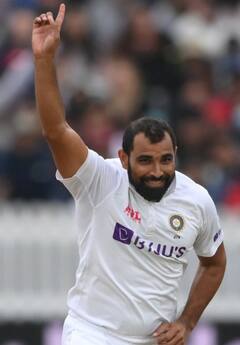 આ 5 ભારતીય ફાસ્ટ બોલર્સ ટેસ્ટમાં 200થી વધુ વિકેટ ઝડપી ચુક્યા છે, એક ગુજરાતી પણ લિસ્ટમાં