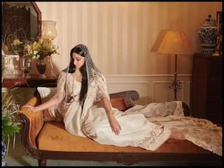 બૉલીવુડના આ મોટા સ્ટારની દીકરી અને જમાઇને થયો કોરોના, અર્જૂન-મલાઇકાનો પણ થશે કોરોના ટેસ્ટ