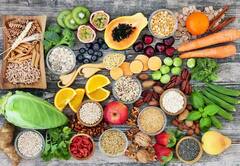 Protein Deficiency: শরীরে প্রোটিনের ঘাটতি? বোঝা যেতে পারে কী কী উপসর্গ দেখে ?