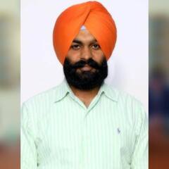 Satbir Khatra ਸ਼ੂਗਰਫੈੱਡ ਦੇ ਚੇਅਰਮੈਨ ਨਿਯੁਕਤ