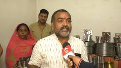 Chhattisgarh | 'Seva Toli' initiates 'Bartan Bank' to stop single use plastic | Ground Report