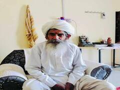 Rajasthan News: 70 साल के बुजुर्ग को झूठे मामले में फंसाने वाले पुलिस कांस्टेबल पर हुई कार्रवाई, देना होगा 5 लाख रुपये जुर्माना