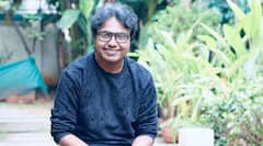 Imman: విడాకులు తీసుకున్న స్టార్ మ్యూజిక్ డైరెక్టర్.. సోషల్ మీడియాలో పోస్ట్..