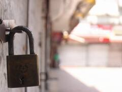 Omicron: Delhi से Gujarat और Chhattisgarh से Tamil Nadu तक, Corona को लेकर कहां कैसे हैं प्रतिबंध