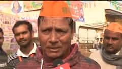 CM Yogi की चुनावी जनसभाओं का सिलसिला तेज, आज इन जिलों में है कार्यक्रम | UP Elections