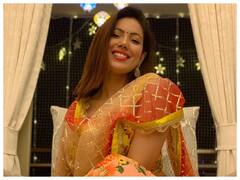 TMKOC: अब क्या करेंगे 'जेठालाल', क्योंकि कर दिया है 'बबीता जी' ने अपने प्यार का इज़हार