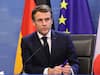 France Elections 2022: इमॅन्युअल मॅक्रोन सलग दुसऱ्यांदा फ्रान्सचे राष्ट्रपती; विक्रमी मतांसह ऐतिहासिक विजय