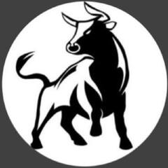 Taurus Monthly Horoscope (01 से 30 अप्रैल): वृष राशि वालों को मन लगाकर लक्ष्य पर रहना होगा केंद्रित, नई-नई टेक्निक को सीख पाने में होंगे सफल