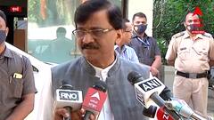 TOP 50 : दुपारच्या 50 बातम्यांचा वेगवान आढावा : बातम्यांचं अर्धशतक : 29 डिसेंबर 2021 : ABP Majha