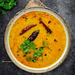 Health Tips : આંખોને હેલ્થી રાખવા માટે ડાયટમાં આ ફૂડને અવશ્ય સામેલ કરો