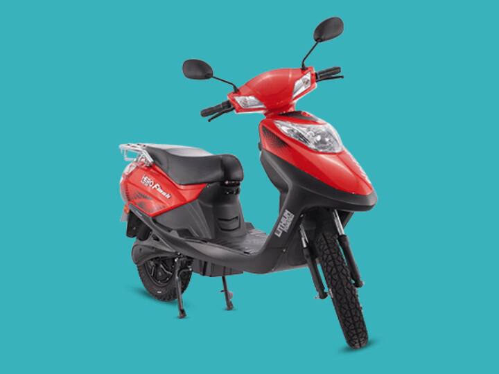 best electric scooter below 50000