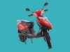 Electric Scooters: महंगे पेट्रोल से छुटकारा! 50 हजार रुपये से भी कम के हैं ये इलेक्ट्रिक स्कूटर्स