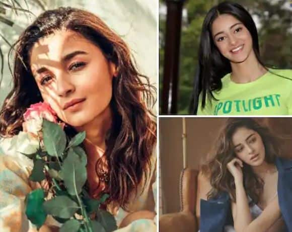 Bollywood Actresses who fell in love with their friends boyfriend , Aalia bhatt to Malaika - Aarora know the list ਬਾਲੀਵੁੱਡ ਦੀਆਂ ਉਹ ਅਭਿਨੇਤਰੀਆਂ, ਜੋ ਜਾਣੇ-ਅਣਜਾਣੇ 'ਚ ਆਪਣੀ ਸਹੇਲੀ ਦੇ ਸਾਬਕਾ ਪ੍ਰੇਮੀ ਨੂੰ ਦੇ ਬੈਠੀਆਂ ਦਿਲ