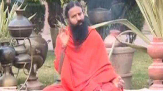 યોગ ભગાવે રોગઃ યોગથી આપો કેન્સરને મ્હાત આ રીતે, જુઓ વીડિયો