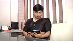 Maharashtra Transgender Advocate: पवन यादव बने महाराष्ट्र के पहले किन्नर एडवोकेट, जानिए कितना कठिन रहा सफर