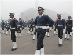 Indian Coast Guard Exam 2022: इंडियन कोस्ट गार्ड Assistant Commandant परीक्षा 2022 का एडमिट कार्ड जारी, इस डायरेक्ट लिंक से करें डाउनलोड