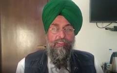 ਹਰਸਿਮਰਤ ਬਾਦਲ ਆਪਣੇ ਬਿਆਨ ਨੂੰ ਲੈ ਕੇ ਮੰਗਣ ਮੁਆਫ਼ੀ- Kultar Sandhwan