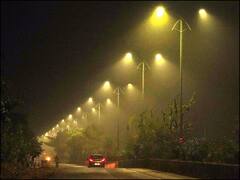 Rajasthan Corona Guidelines: गहलोत कैबिनेट का फैसला, सख्ती से लागू होगा नाइट कर्फ्यू, लेकिन New Year 2022 पर मिलेगी छूट