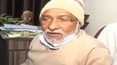 Yogi सरकार के दावे विपक्ष को मंजूर नहीं, विधानसभा नेता प्रतिपक्ष Ram Govind ने बताया ढपोरशंखी..