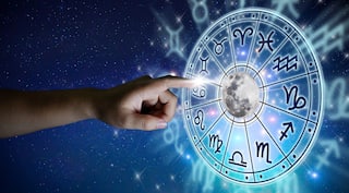 ਇਹ ਚਾਰ ਰਾਸ਼ੀਆਂ ਵਾਲੇ ਲੋਕ ਹੁੰਦੇ ਸਭ ਤੋਂ ਵੱਧ ਹੁਸ਼ਿਆਰ, ਹਰ ਚੀਜ਼ ਵਿੱਚ ਜਿੱਤ ਹਾਸਲ ਕਰਕੇ ਲੈਂਦੇ ਚੈਨ