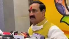 News Headlines of the hour in Fatafat Style | 30 Dec 2021