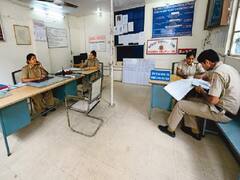 Bihar News: बिहार में अपराधियों की अब खैर नहीं, 'चक्र' से पकड़ेगी पुलिस, नई तकनीक से  नकेल कसने की तैयारी 