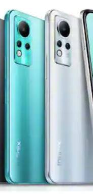 Goodbye 2021 : ਸਾਲ 2021 ‘ਚ ਲਾਂਚ ਹੋਏ 50 ਮੈਗਾਪਿਕਸਲ ਵਾਲੇ ਇਹ 10 ਸਮਾਰਟਫੋਨ