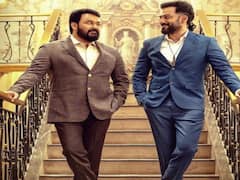 Bro Daddy | ஒடிடியில் ரிலிஸாகும் ப்ரோ டாடி... இயக்குநர்  பிரித்விராஜ் கொடுத்த லேட்டஸ்ட் அப்டேட்!