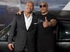 Dwayne Johnson Turns Down Vin Diesel's 'Manipulative' Invitation To Rejoin 'Fast & Furious'