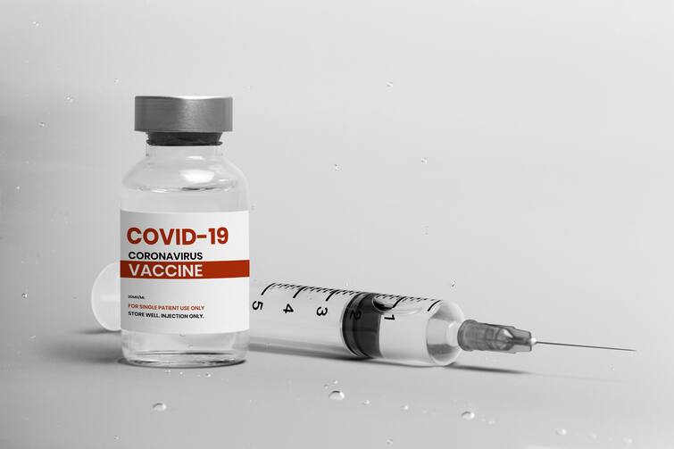 covid vaccination for kids corona vaccination for kids will start from 3 january 2022 you can start registration from 1 january 2022 Covid Vaccination: જો બાળક પાસે આધાર કાર્ડ નથી, તો આ રીતે રસી માટે સ્લોટ બુક કરો, નોંધણી 1 જાન્યુઆરીથી શરૂ થશે