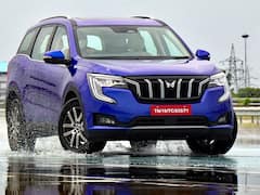 M&M Hike Prices: महिंद्रा एंड महिंद्रा ने भी बढ़ाये अपने गाड़ियों के दाम, कीमतों में बढ़ोतरी आज से ही लागू