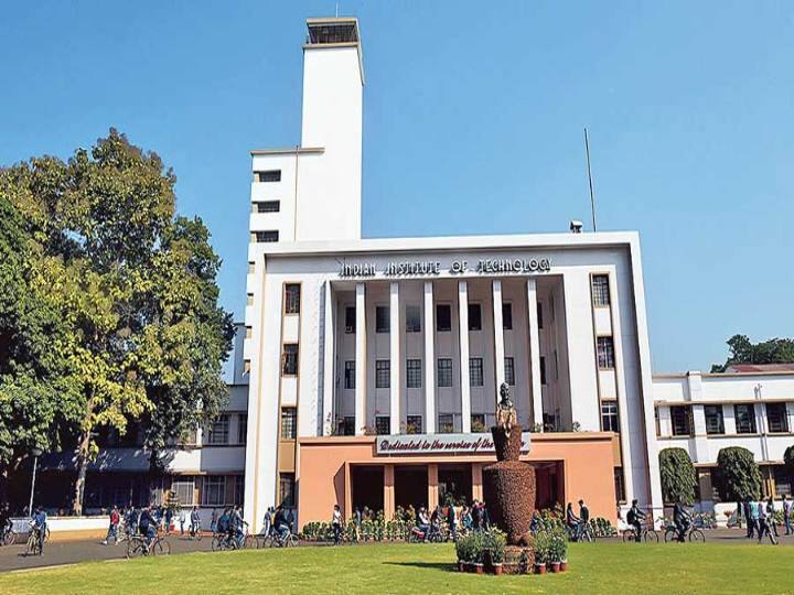 IIT Kharagpur Calendar: ‛ஆரியர் படையெடுப்பு நடக்கவில்லை...’ ஐஐடி கரக்பூர் காலண்டரால் சர்ச்சை!