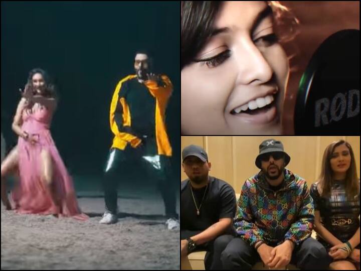 Year Ender 2021: From ‘Bachpan Ka Pyaar’ To ‘Jugnu’, Here’s A Look At Viral Instagram Trends This Year Year Ender 2021: From ‘Bachpan Ka Pyaar’ To ‘Jugnu’, Here’s A Look At Viral Instagram Trends This Year