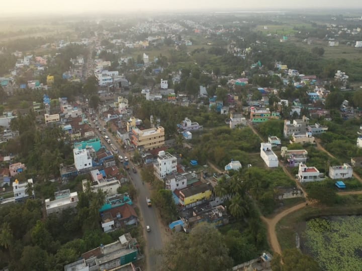 ஆருத்ரா ஏஜெண்ட்டுக்கு நடந்த விபரீதம்... திருமணத்திற்கு ஆறு நாள் உள்ள நிலையில் தற்கொலை.. தாயும் உயிரிழப்பு.. பின்னணி என்ன?