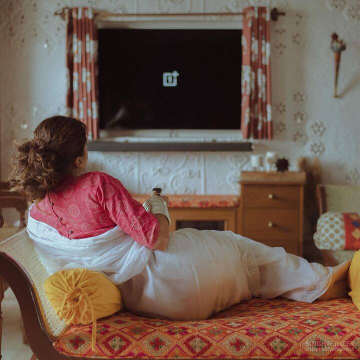 తాప్సీ (image credit :Taapsee Pannu/Instagram)