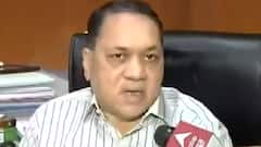 Maharashtra OMICRON Crisis | New Year Celebrations BANNED in Mumbai