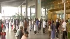 વિદેશ અભ્યાસ માટે ઈચ્છુક વિદ્યાર્થીઓ માટે શું લેવાયો નિર્ણય?, જુઓ ગુજરાતી ન્યૂઝ