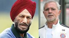 Year Ender 2021: একুশ কাড়ল যে সব ক্রীড়া-নক্ষত্রদের