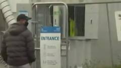 12 दिन में 11 गुना बढ़ गए Corona के मामले, क्या तीसरी लहर की शुरुआत हो चुकी है?