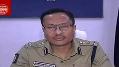 Park Street: ৩১ ডিসেম্বর রাতে পার্ক স্ট্রিটে গাড়ি চলবে, থাকছে কড়া নিরাপত্তা বন্দোবস্তও | Bangla News