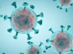 Maharashtra Corona Update : राज्यात शुक्रवारी बाधितांपेक्षा बरे होणाऱ्यांची संख्या अधिक, मात्र मृतांचा आकडा शंभरी पार
