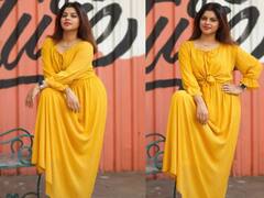 Sneha Wagh: बिग बॉस मराठी फेम स्नेहाच्या फोटोंवर चाहते घायाळ