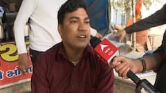 Akhilesh और Yogi में फाइट!, किसका भौकाल टाइट ? | UP KA MOOD | UP Election 2022