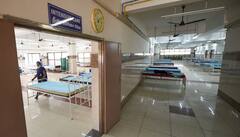 Omicron Symptoms: বছর শেষে নতুন আতঙ্ক, ওমিক্রন সংক্রমণে কী কী নতুন উপসর্গ দেখা যাচ্ছে?