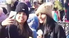 This is why Covid cases are rising again | Master Stroke