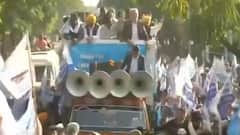 Who will take the initiative of stopping the rallies first? | Hoonkar (30.12.2021)