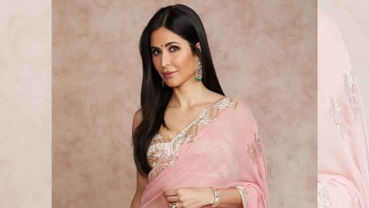 সিনেমায় সুযোগ পাওয়া হোক বা রণবীর কপূরের সঙ্গে ব্রেকআপ, মায়ানগরীতে পা রাখার পর থেকে সবেতেই সলমনকে পাশে পেয়েছেন ক্যাটরিনা কাইফ। জন্মদিনে তিনি প্রাক্তন প্রেমিককে সোনার ব্রেসলেট উপহার দিয়েছেন বলে খবর, যার দাম ২-৩ লক্ষ টাকা।