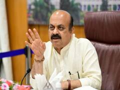 Karnataka: Decision To Introduce Bhagavad Gita In School Curriculum To Be Taken After Discussion, Says CM Bommai