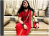 Inflammatory speech case: कालीचरण महाराज को नहीं मिली राहत, कोर्ट ने दिया ये फैसला