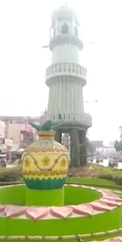 భారత సార్వ‌భౌమ‌త్వం కాపాడాలంటున్న ఏపీ బీజేపీ నేత‌లు